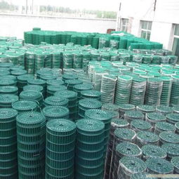 最低价荷兰网选购指南 鑫奥网栏品质与性价比分析