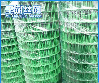 【新品上新 荷兰网护栏网铁丝网 安平【玉斌】诚信商家】价格_厂家_图片 -