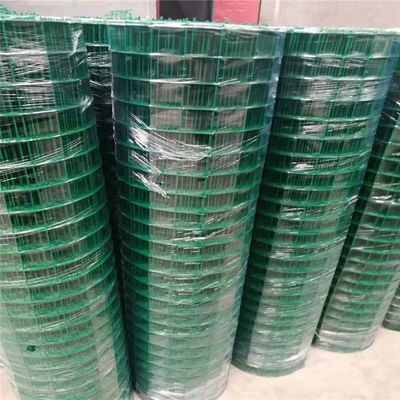 【荷兰网铁丝网/公路荷兰网护栏