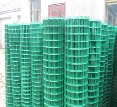 【优质厂家 浸塑制品